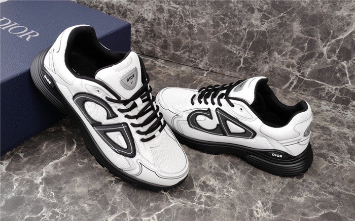 d1or b30 sneakers