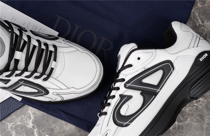 d1or b30 sneakers