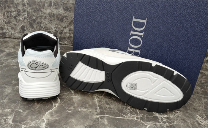 d1or b30 sneakers