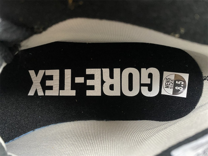 air jordan 1 high element gore-tex light curry jordan 1 db2889-700