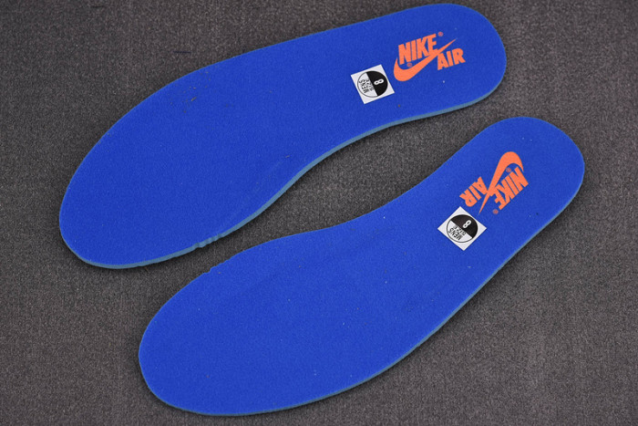 air jordan 1 high og “prototype” dc6515-100