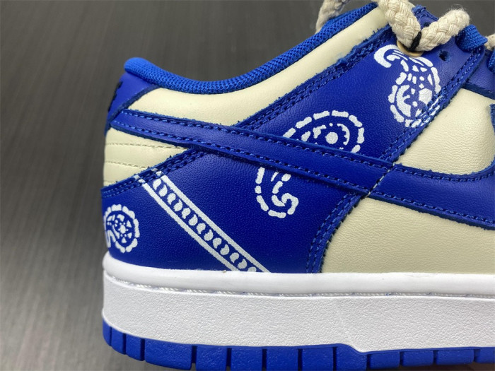 nike dunk low retro dd1391-0011