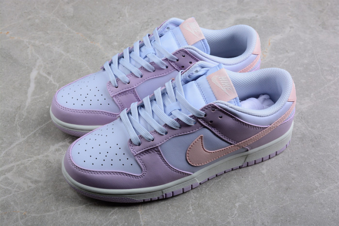 nike dunk low "easter" dd1503-001