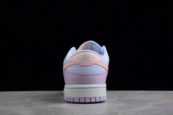 nike dunk low "easter" dd1503-001