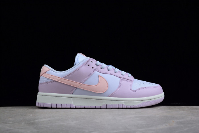 nike dunk low "easter" dd1503-001
