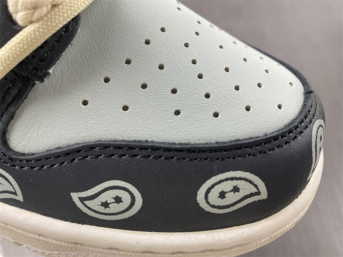 nike dunk low retro dd1503-1099