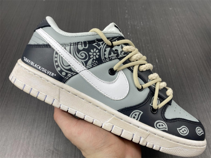 nike dunk low retro dd1503-1099