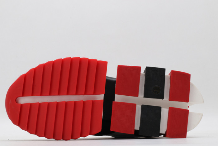 DG Super King Sneakers