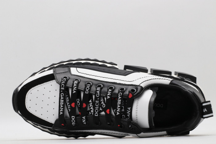 DG Super King Sneakers