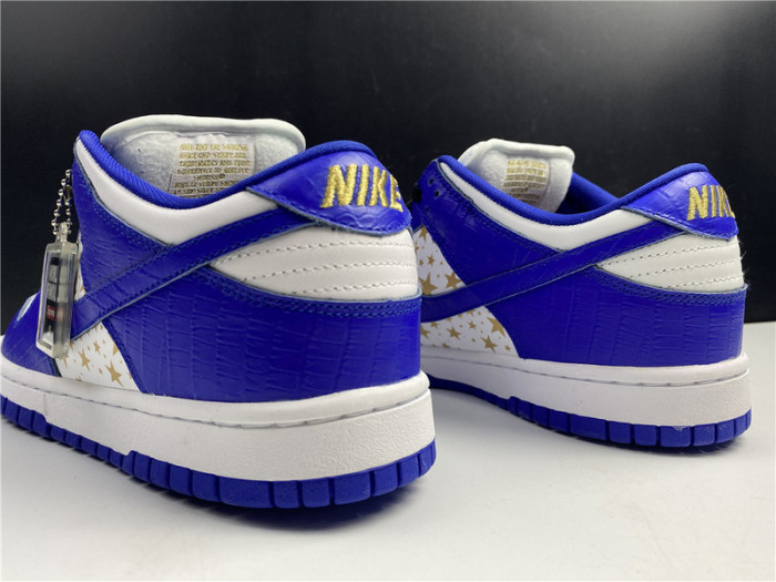 nike sb dunk low dh3228-103
