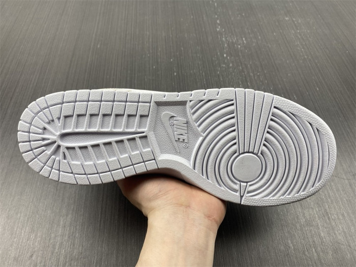 nike dunk low heirloom dh4403-700