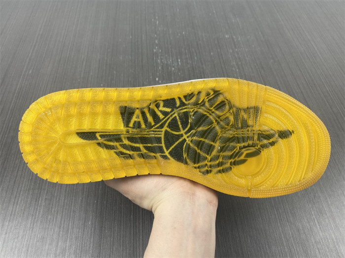 air jordan 1 low og year of the tiger dh6932-100