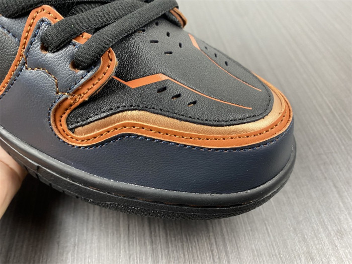 nike sb dunk high rx-0 unicorn gundam 02 banshee dh7717-400