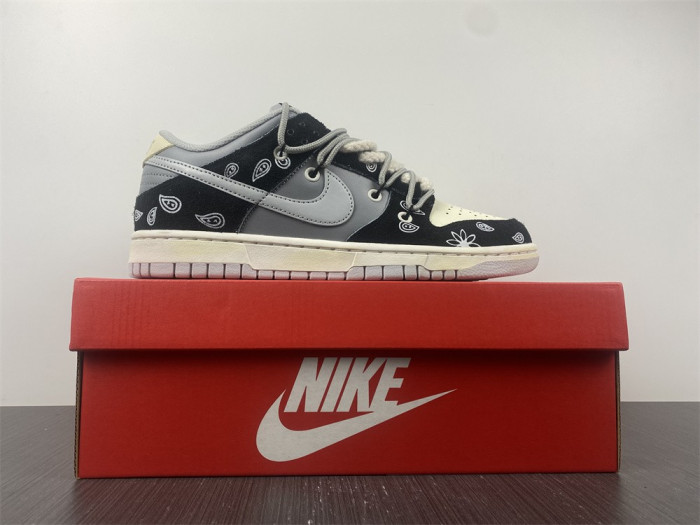nike dunk low retro dh7913-0011