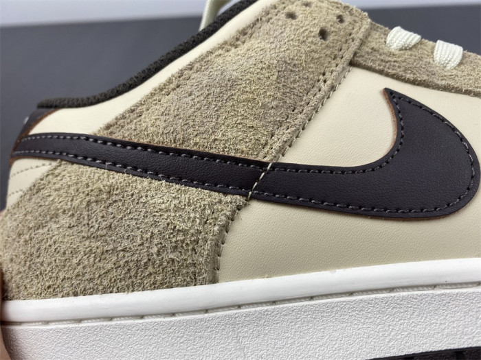 nike dunk low retro prm dh7913-200