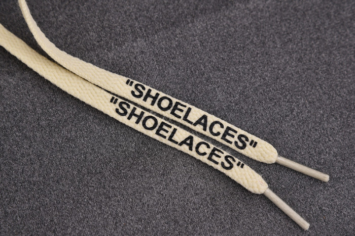 of x air jordan 5 retro sail dh8565-100