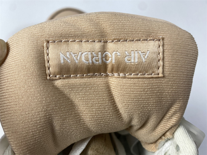 air jordan 4 wmns “shimmer” dj0675-200