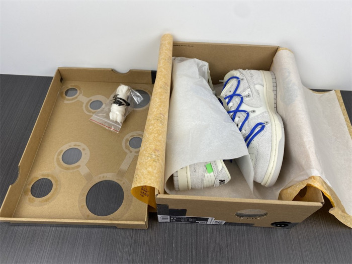 of x nike dunk low lot 32 of 50 dj0950-104