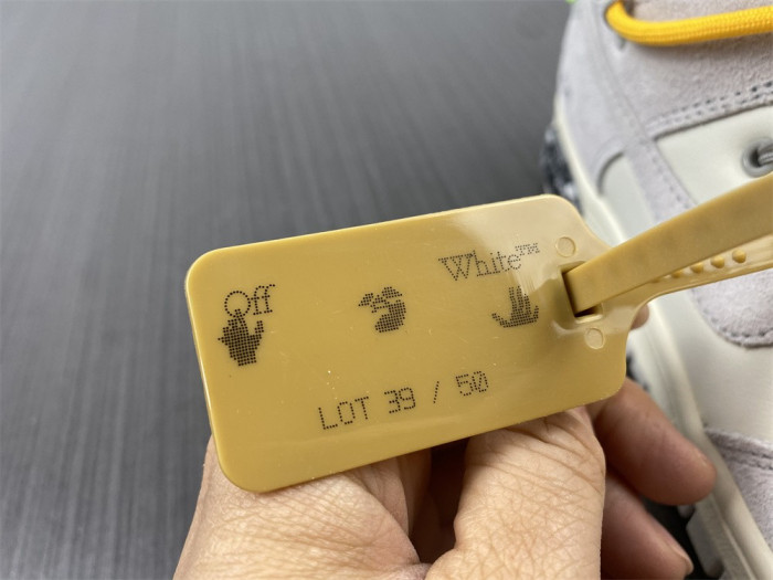 of x nike dunk low lot 39 of 50 dj0950-109