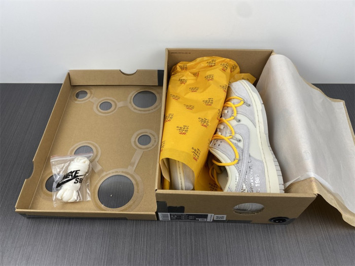 of x nike dunk low lot 39 of 50 dj0950-109