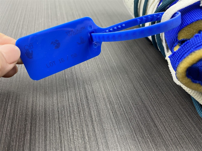 of x nike dunk low lot 16 of 50 dj0950-111