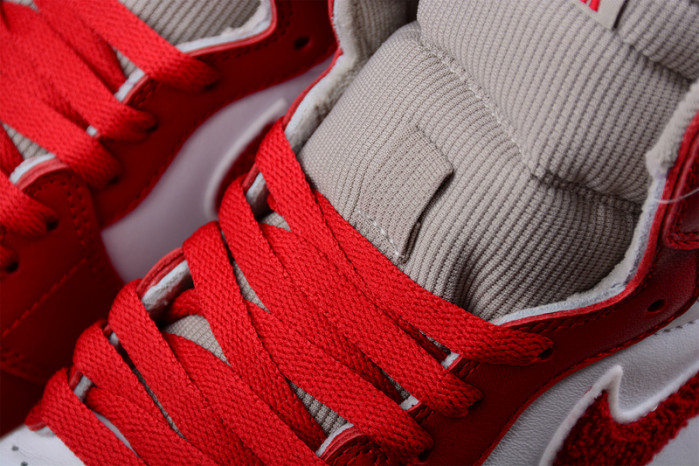 air jordan 1 high og newstalgia chenille (w) dj4891-061