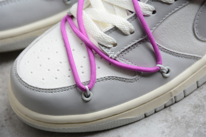 of x nike dunk low lot 28 of 50 dm1602-111