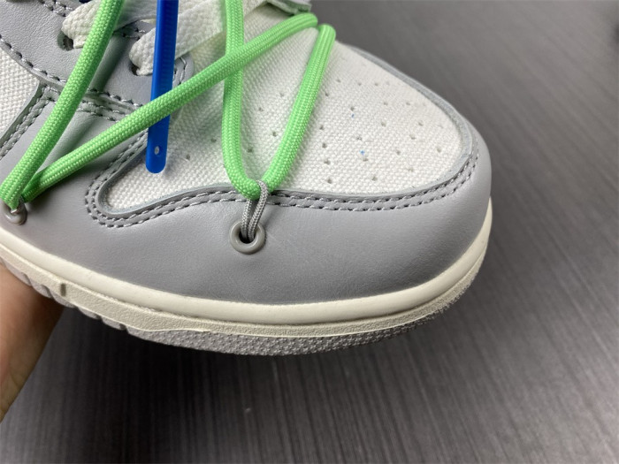 of x nike dunk low lot 26 of 50 dm1602-116