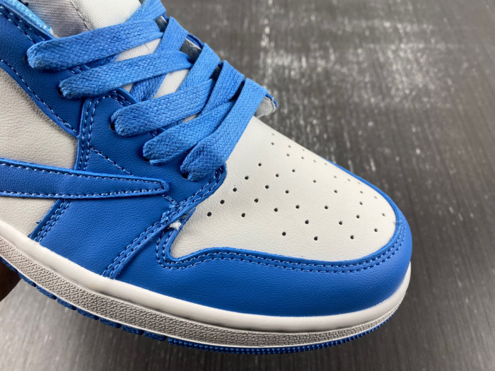 off-white x travis scott x air jordan 1 ow dm7766-180