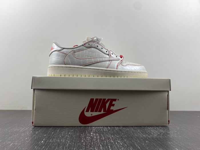 travis scott x air jordan 1 low og dm7866-601