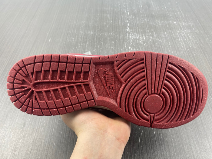 nike dunk low next nature dn1431-002