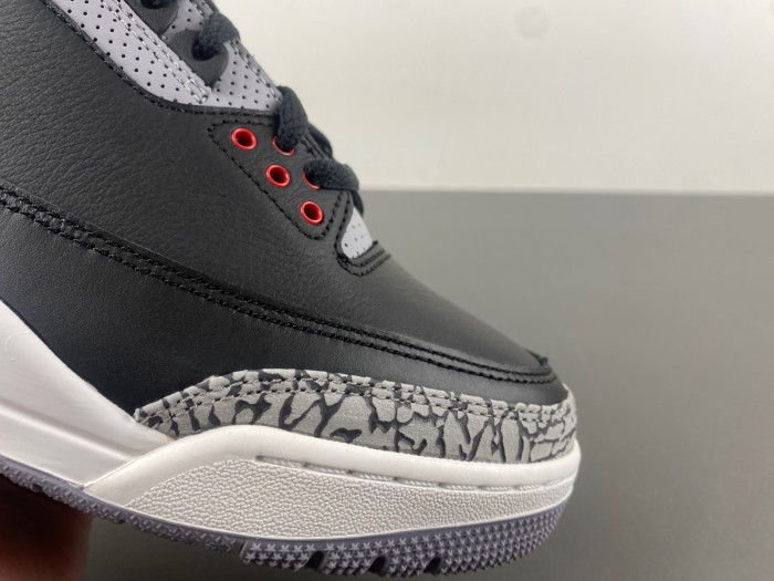 Air Jordan 3 Retro OG 