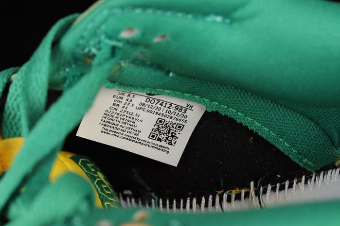 nike sb dunk x S*prem3 do7412-983