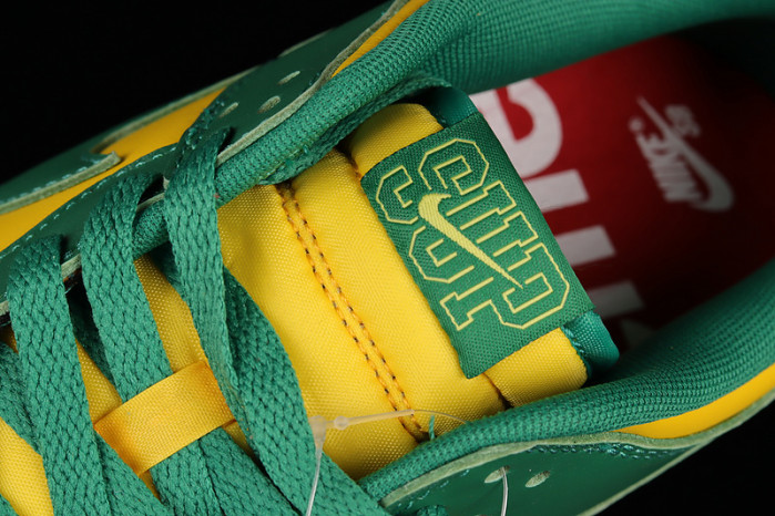 nike sb dunk x S*prem3 do7412-983