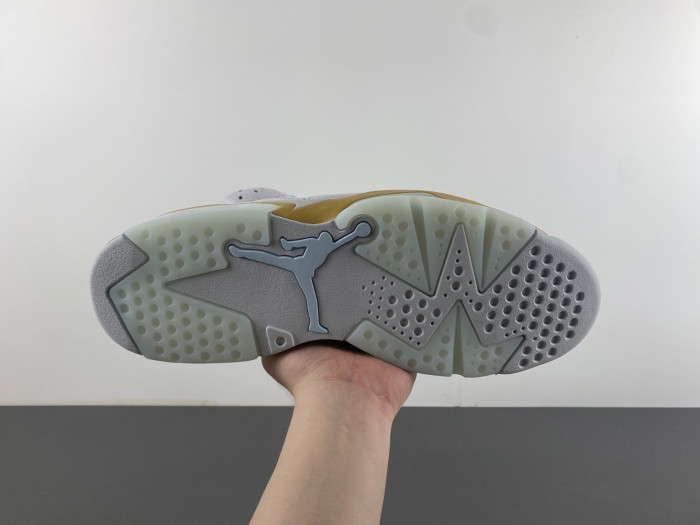 air jordan 6 “paris olympics” dq4914-074