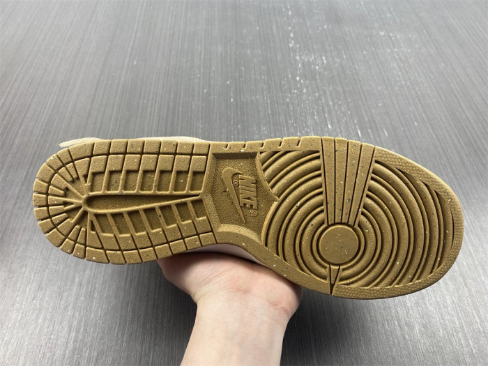 nike dunk low on the bright side dq5076-121