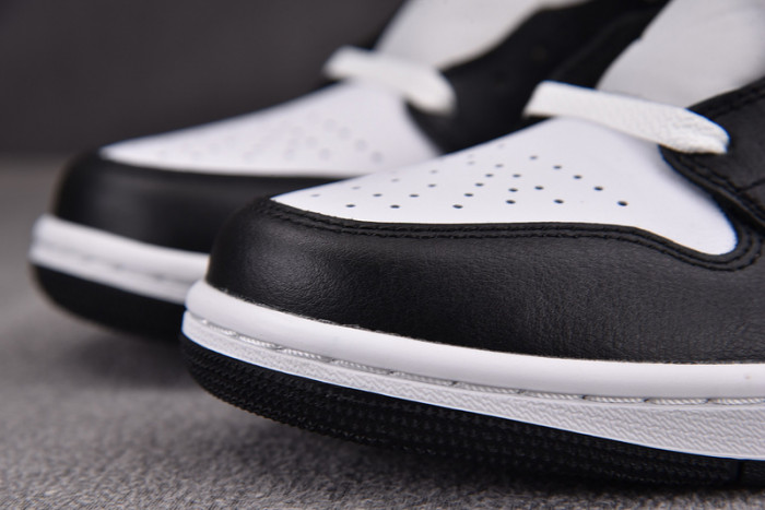 air jordan 1 mid green glow dq8426-103