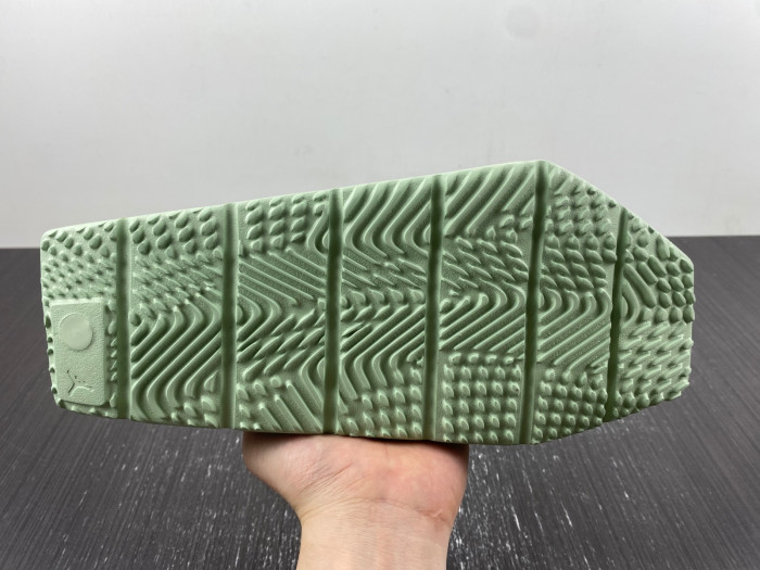 jordan hex mule wmns “pistachio frost” dq8992-300