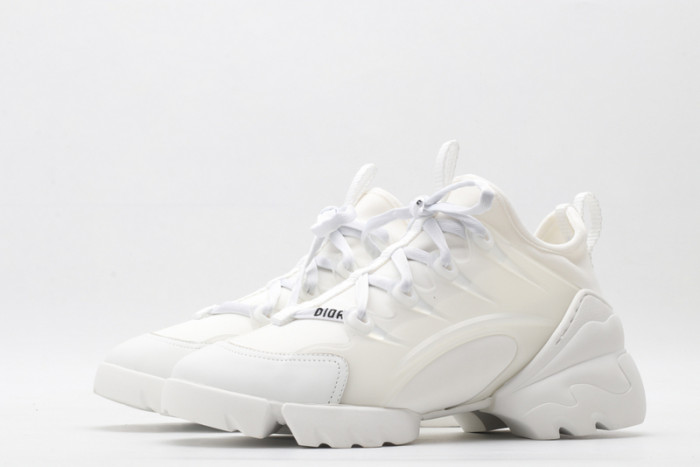 D*or d-connect sneaker