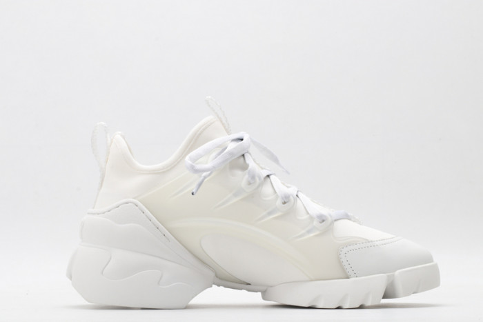 D*or d-connect sneaker