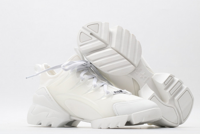 D*or d-connect sneaker