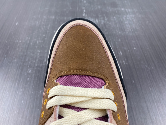 air jordan 3 retro winterized archaeo brown dr8869-200