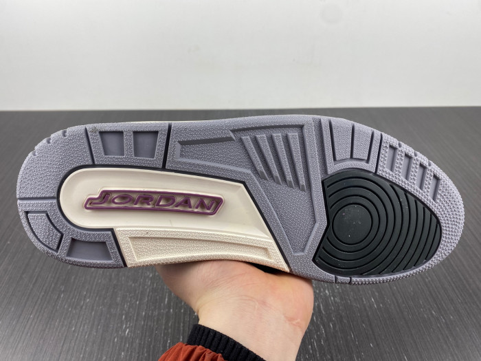 air jordan 3 retro winterized archaeo brown dr8869-200