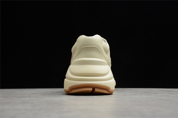 gu rhyton sneaker