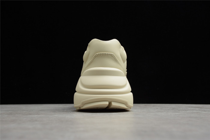 gu rhyton sneaker