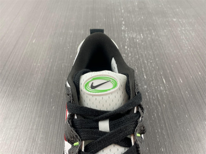 nike dunk low disrupt 2 just do it snakeskin dv1490-161