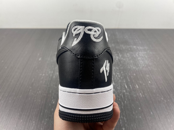 ambush x nk air force 1