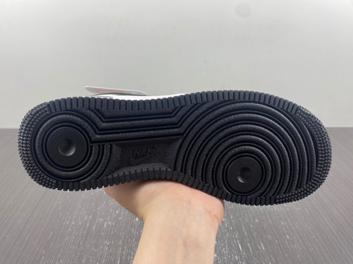 ambush x nk air force 1