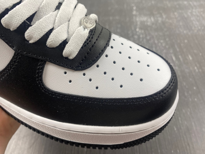 ambush x nk air force 1