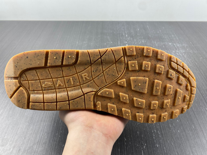 nike air max 1 wmns “obsidian” dv3887-400